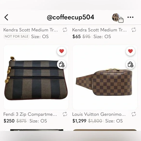 Shipping Label - Picture 3 of 3